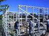 03 sandbag house2